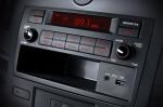 Kia Forte 2008 года